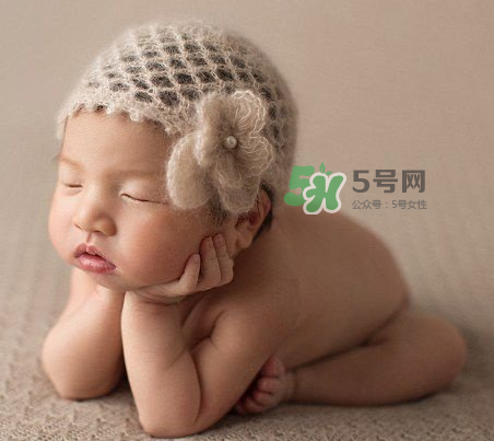 寶寶容易上火是奶粉的問題嗎？寶寶容易上火是不是因為奶粉上火？
