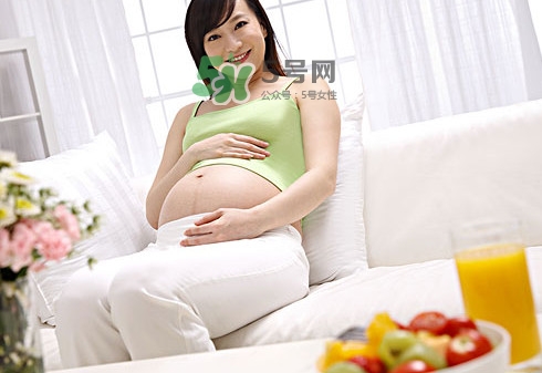 孕婦可以喝冰峰汽水嗎？冰峰汽水從哪能買得到