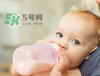 奶粉里面的OPO是什么？opo是天然的還是后期添加的？