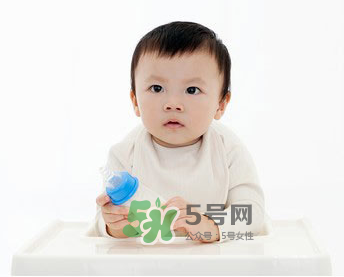 奶粉里面的OPO是什么？opo是天然的還是后期添加的？