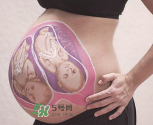 孕婦腳腫了是缺什么？孕婦腳腫了需要補(bǔ)充什么營養(yǎng)嗎？