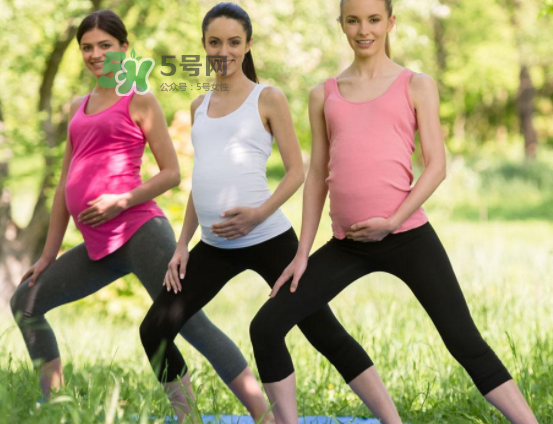 孕婦腳腫了是缺什么？孕婦腳腫了需要補(bǔ)充什么營養(yǎng)嗎？