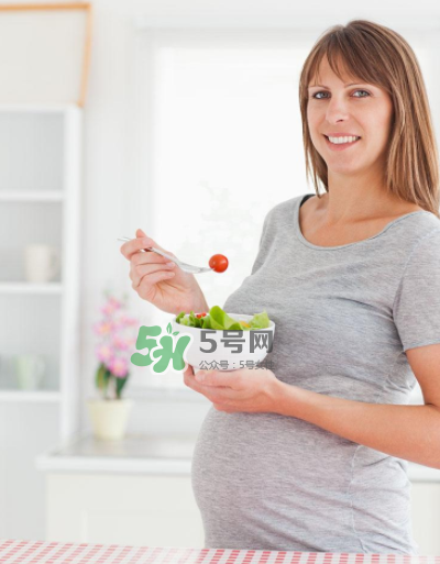 懷孕什么時候吃燕窩最好？懷孕什么時候吃燕窩比較好？