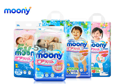 皇家moony紙尿褲會(huì)漏尿嗎？皇家moony紙尿褲漏不漏尿呢？