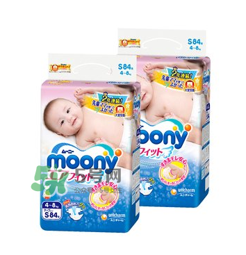 皇家moony紙尿褲會(huì)漏尿嗎？皇家moony紙尿褲漏不漏尿呢？