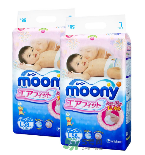皇家moony紙尿褲會(huì)漏尿嗎？皇家moony紙尿褲漏不漏尿呢？