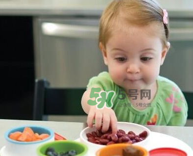 寶寶沒長牙能吃蝦皮嗎？寶寶沒長牙吃蝦皮好嗎？