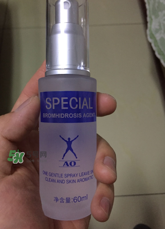冰王狐克效果怎么樣？冰王狐克有用嗎？