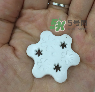日本Primomo旋轉(zhuǎn)蠟筆怎么樣 Primomo旋轉(zhuǎn)蠟筆好用嗎？