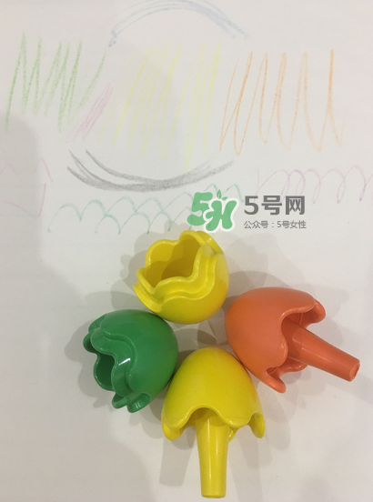 日本Primomo旋轉(zhuǎn)蠟筆怎么樣 Primomo旋轉(zhuǎn)蠟筆好用嗎？