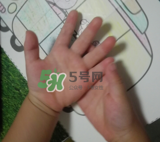 日本Primomo旋轉(zhuǎn)蠟筆怎么樣 Primomo旋轉(zhuǎn)蠟筆好用嗎？
