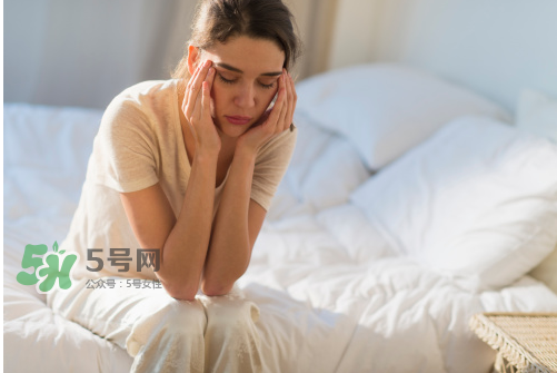 為什么吃冰淇淋會頭疼？吃冰淇淋頭疼怎么辦？