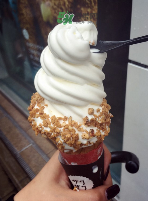 為什么吃冰淇淋會頭疼？吃冰淇淋頭疼怎么辦？