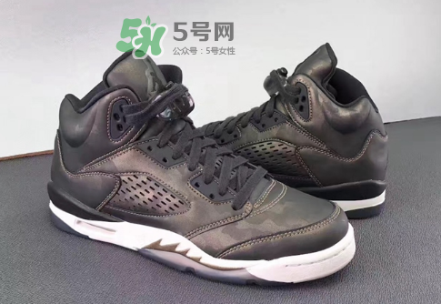 air jordan 5 premium heiress反光迷彩什么時候發(fā)售？
