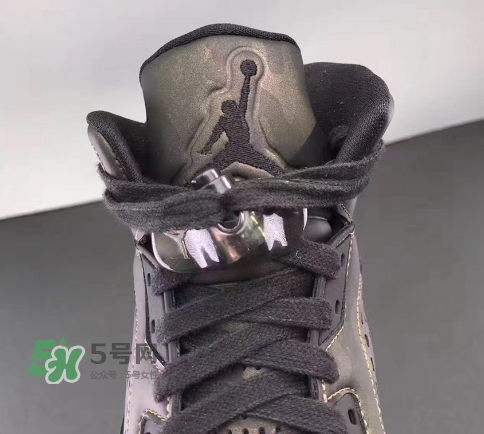 air jordan 5 premium heiress反光迷彩什么時候發(fā)售？