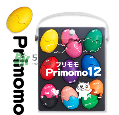 Primomo蠟筆怎么用？Primomo蠟筆會染手指嗎？