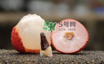 岵山荔枝一般幾月成熟？岵山荔枝什么時候上市