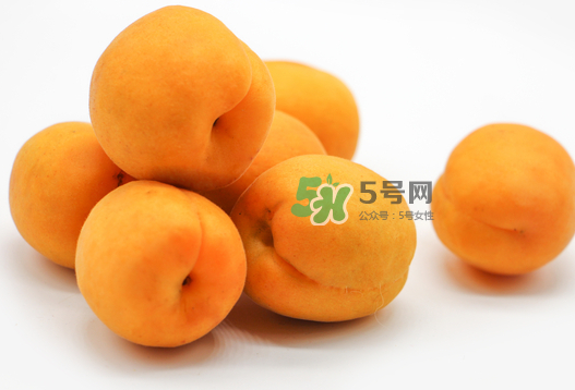 黃桃為什么不甜？黃桃為什么那么酸？