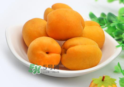 黃桃為什么不甜？黃桃為什么那么酸？