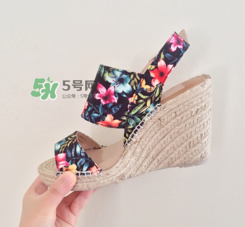 dolce vita是什么牌子_哪個國家的_什么檔次？
