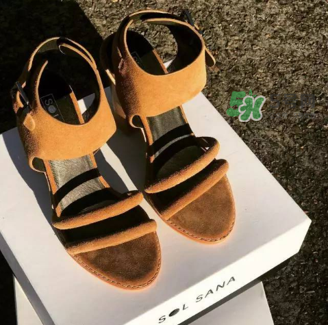 sol sana是什么牌子_哪個(gè)國(guó)家的_什么檔次？