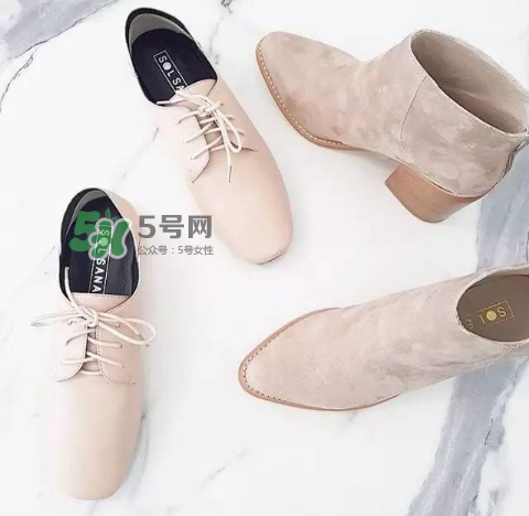sol sana是什么牌子_哪個(gè)國(guó)家的_什么檔次？
