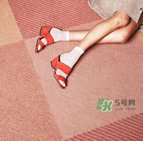 sol sana是什么牌子_哪個(gè)國(guó)家的_什么檔次？