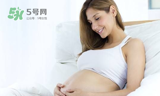 孕婦吃什么對(duì)寶寶大腦發(fā)育好？孕婦吃什么對(duì)寶寶智力好？