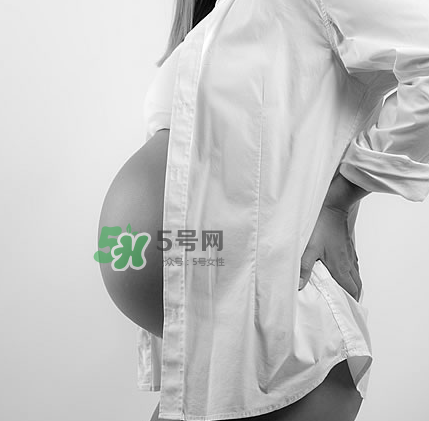 孕婦吃什么對(duì)寶寶大腦發(fā)育好？孕婦吃什么對(duì)寶寶智力好？