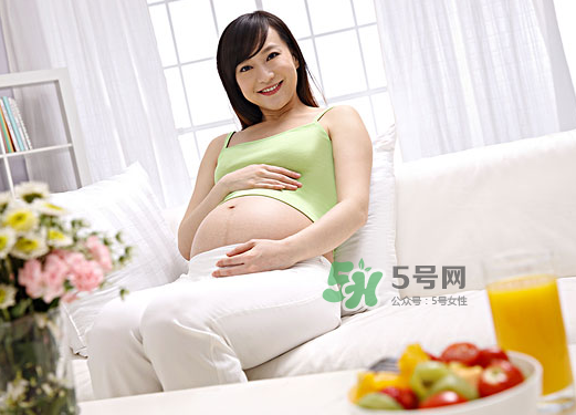 孕婦吃什么對(duì)寶寶大腦發(fā)育好？孕婦吃什么對(duì)寶寶智力好？