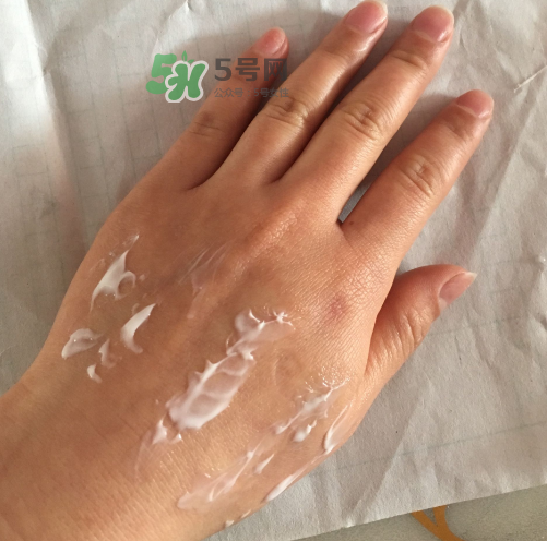 膜法世家白松露睡眠面膜怎么樣？膜法世家睡眠面膜好用嗎？