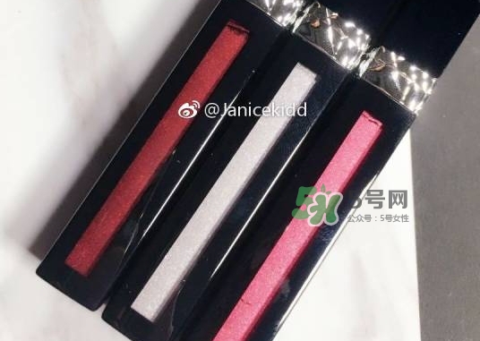 迪奧2017藍(lán)星液態(tài)唇萃多少錢(qián)_專(zhuān)柜價(jià)格