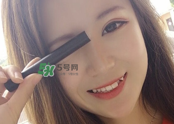 亨躍口紅怎么樣？亨躍是什么牌子？