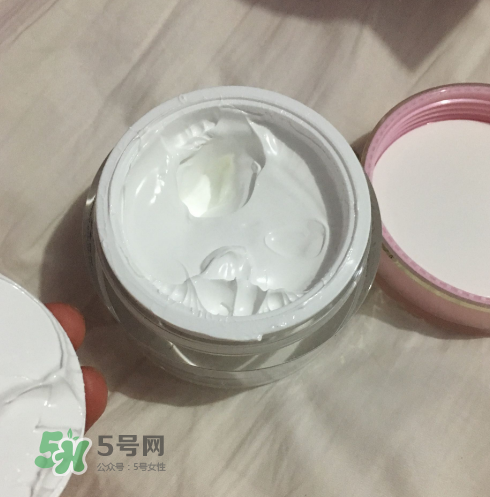 蘭瑟素顏霜怎么樣？蘭瑟素顏霜好用嗎？