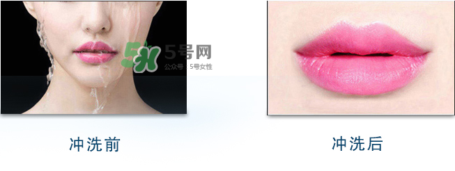 碧奧泉口紅怎么樣？碧奧泉是什么牌子？