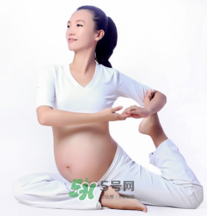 孕期水腫體重會增加嗎？孕期水腫會增加體重嗎？