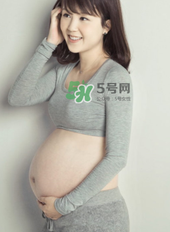 孕期水腫體重會增加嗎？孕期水腫會增加體重嗎？