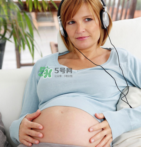 孕婦水腫吃紅豆湯好嗎？孕婦水腫吃紅豆有效嗎？