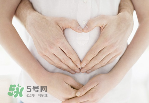 孕婦水腫吃什么水果好？孕婦水腫吃什么水果？