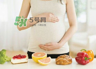 孕婦水腫吃什么水果好？孕婦水腫吃什么水果？