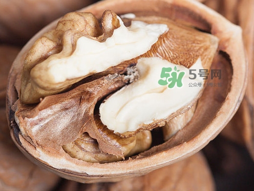 核桃?guī)自路莩墒?？核桃什么時候上市