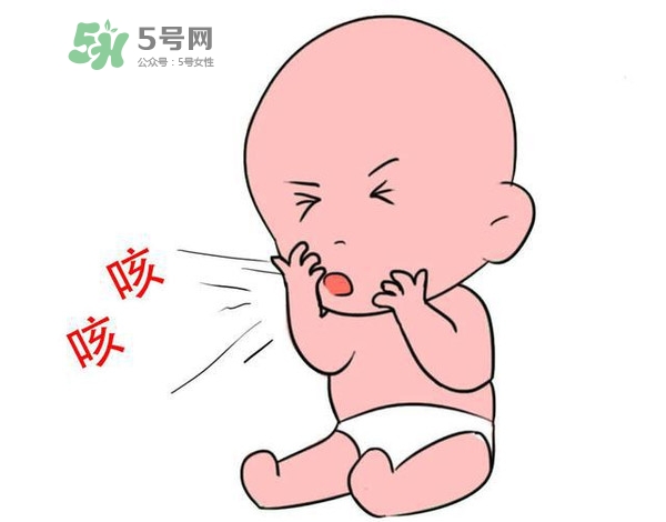 百日咳是什么意思？百日咳能自行痊愈嗎？