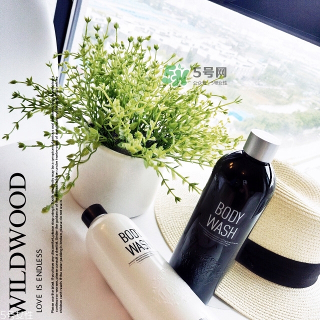 wildwood是什么牌子_哪個(gè)國家的_什么檔次