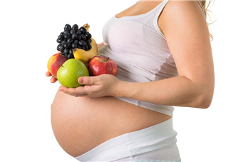 孕婦吃什么對寶寶大腦發(fā)育好？孕婦吃什么對寶寶智力好？