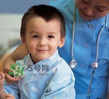 百日咳怎么護(hù)理？百日咳怎么好得快些？
