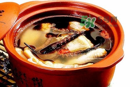 三伏天可以補腎嗎？三伏天可以進補嗎？