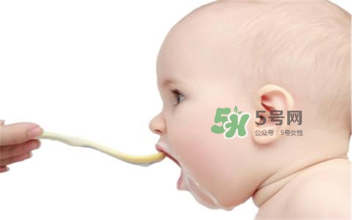 百日咳怎么護(hù)理？百日咳怎么好得快些？