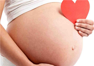 孕婦水腫吃什么水果好？孕婦水腫吃什么水果？