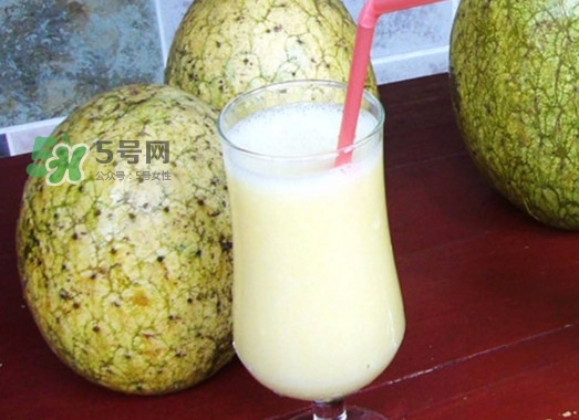 刺果番荔枝多少錢(qián)一斤？刺果番荔枝哪里有賣(mài)？