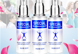 冰王狐克效果怎么樣？冰王狐克有用嗎？
